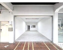 East Coast Road (D15), Apartment #624608131